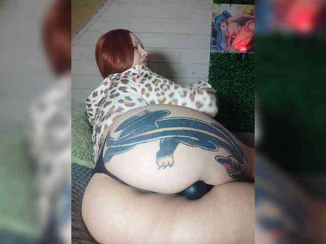 alex_is webcam