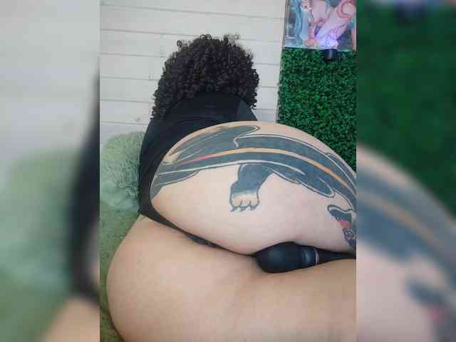 alex_is webcam