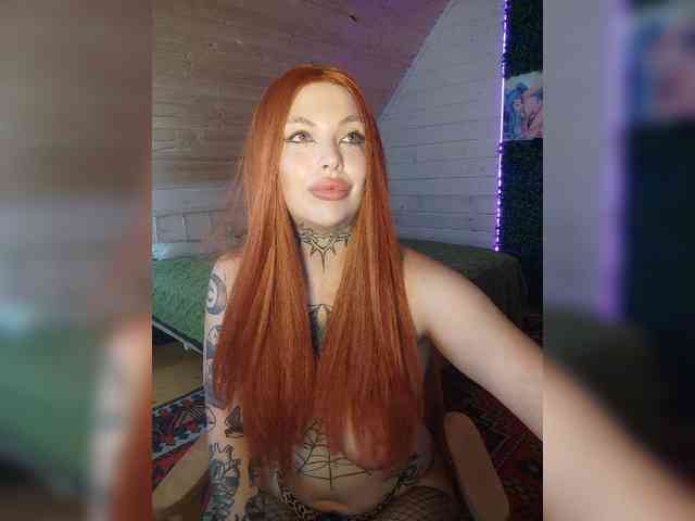 -alexis- -alexis-