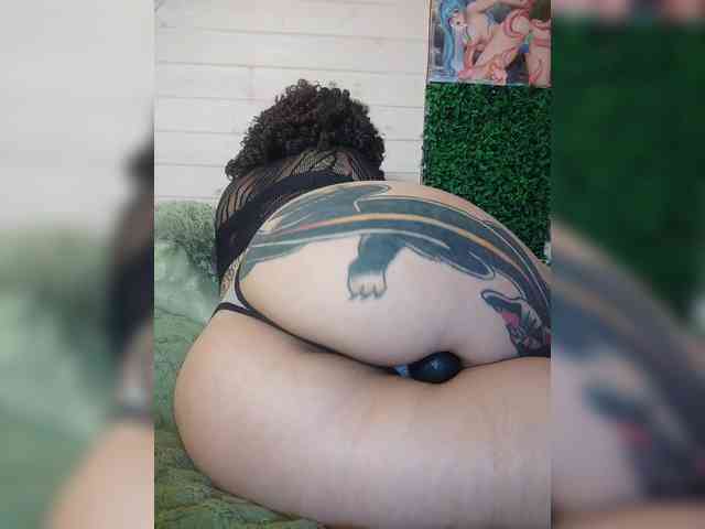alex_is webcam