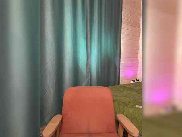 alex_is webcam