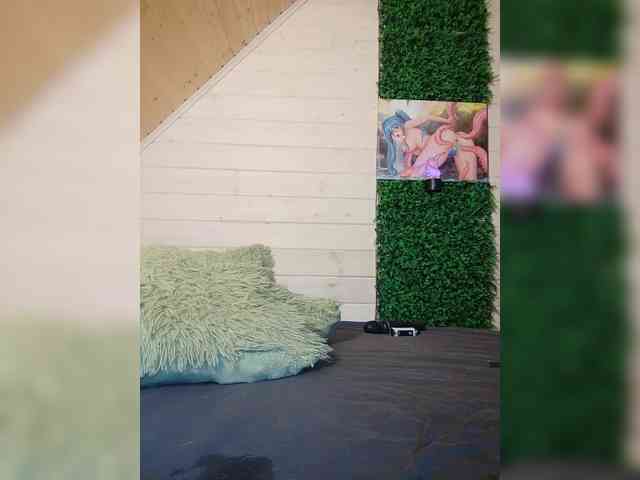 alex_is webcam