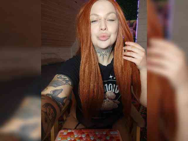 alex_is webcam