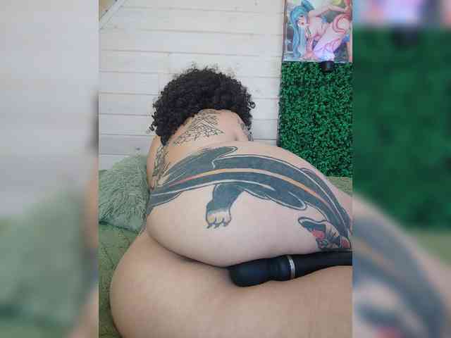alex_is webcam