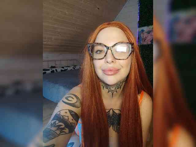 alex_is