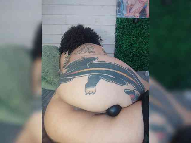 alex_is webcam
