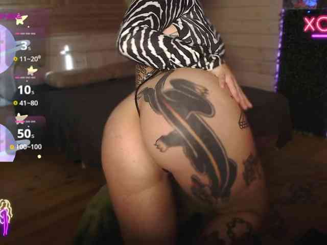 alex_is webcam