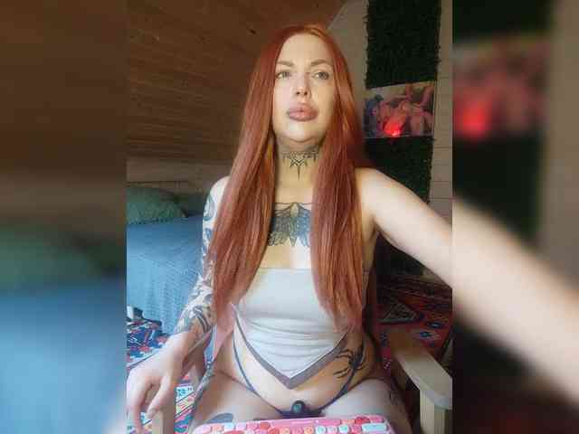 alex_is webcam