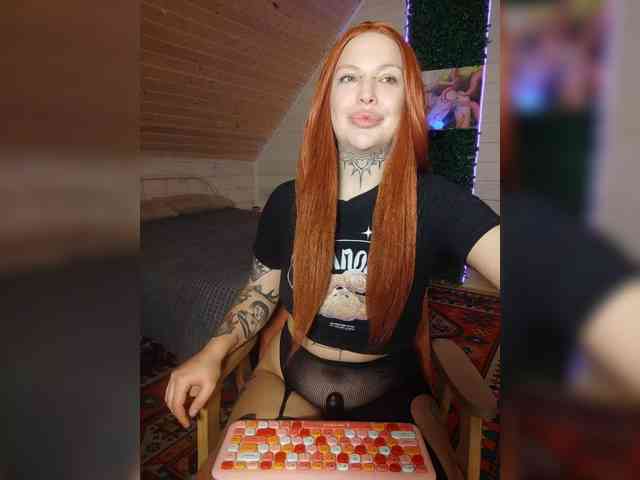 alex_is webcam