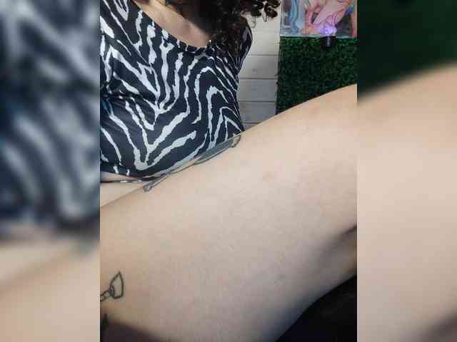alex_is webcam