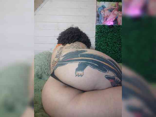 alex_is webcam