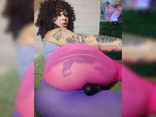 alex_is webcam