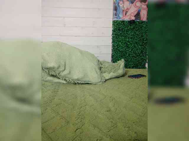 alex_is webcam