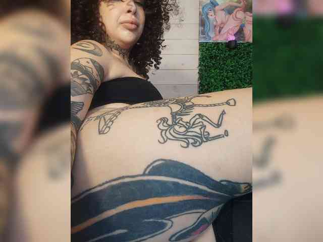 alex_is webcam