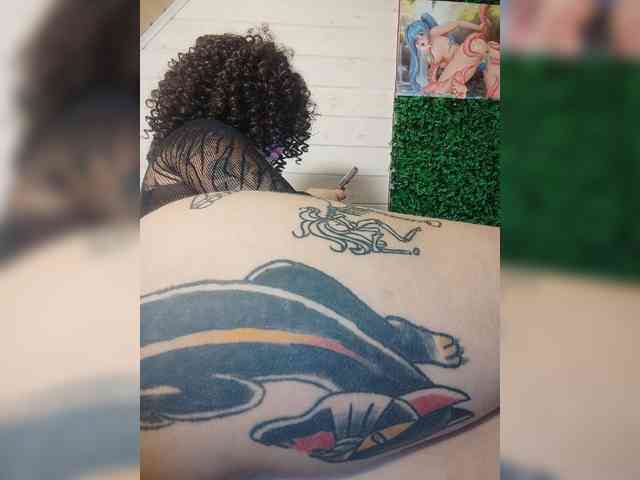 alex_is webcam