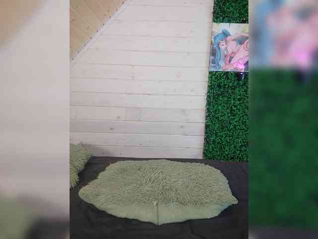 alex_is webcam