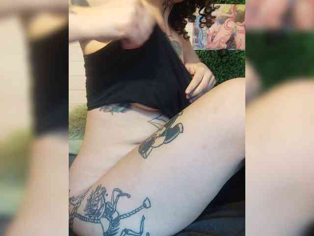 alex_is webcam