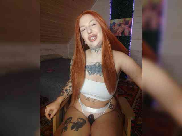 alex_is webcam