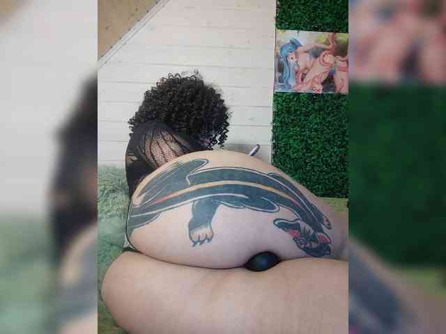 alex_is webcam