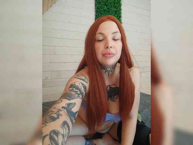 alex_is webcam