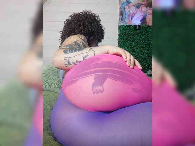 alex_is webcam