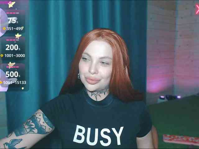 alex_is webcam
