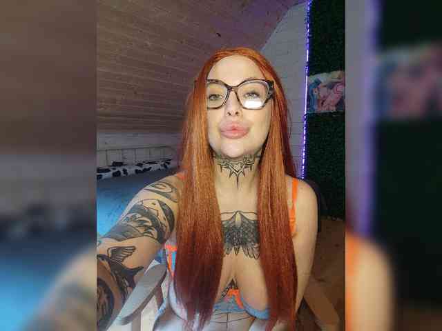 alex_is webcam