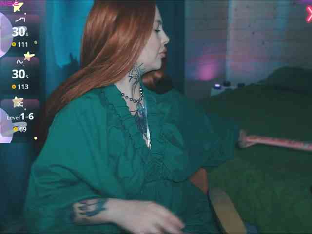alex_is webcam
