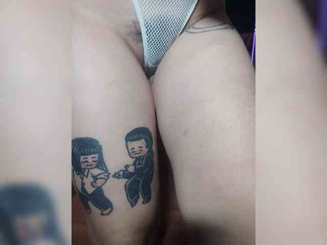 alex_is webcam