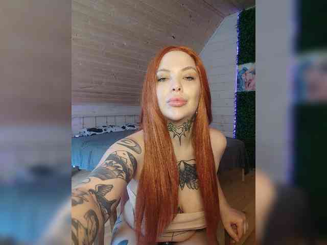 alex_is webcam