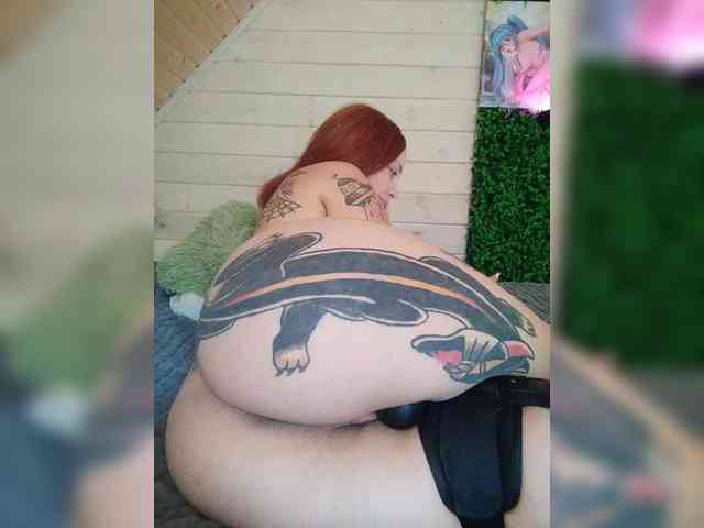 alex_is webcam