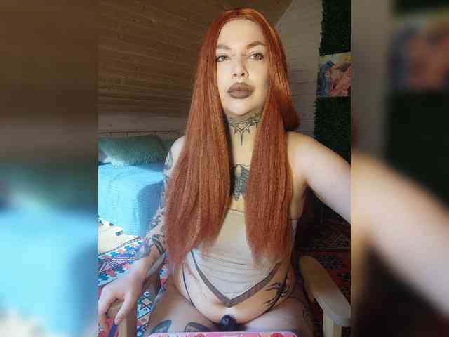 alex_is webcam