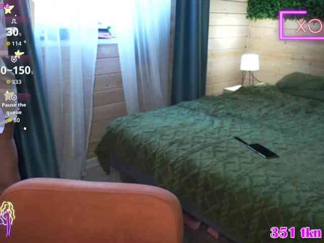 alex_is webcam