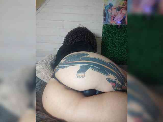alex_is webcam
