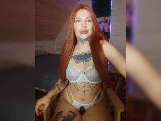 -alexis- -alexis-