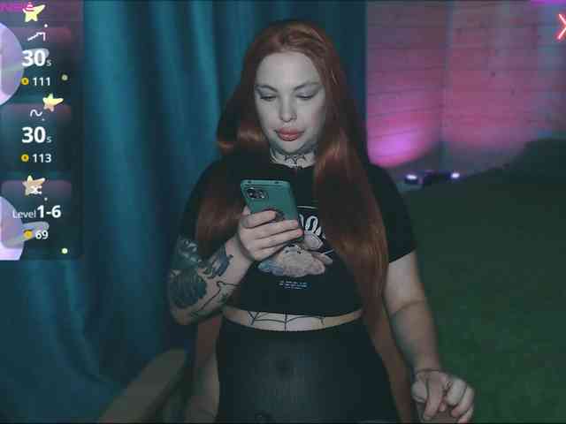 alex_is webcam