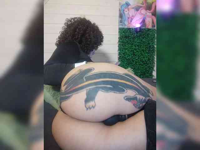 alex_is webcam