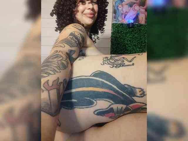 alex_is webcam