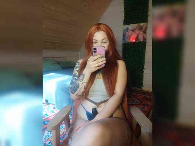 alex_is webcam