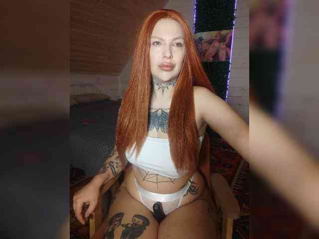 alex_is webcam