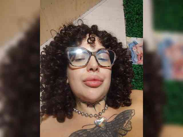 alex_is webcam