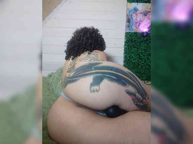 alex_is webcam