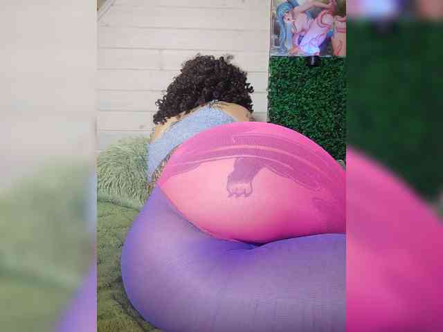 alex_is webcam
