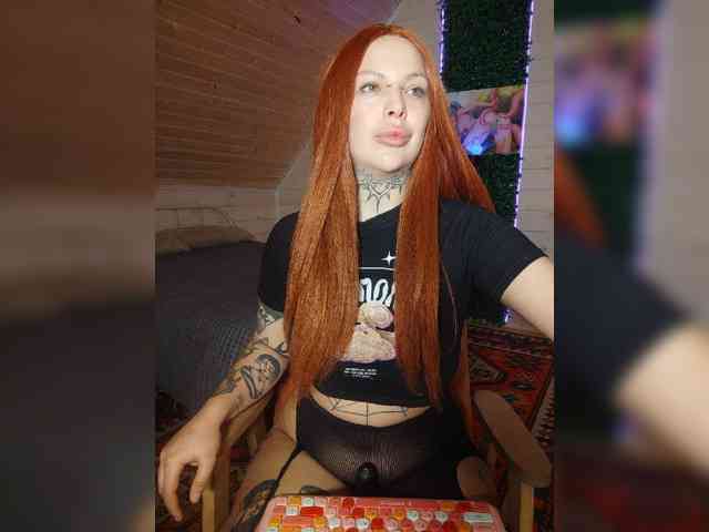 alex_is webcam