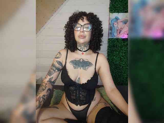 alex_is webcam