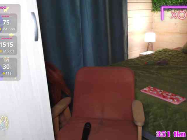 alex_is webcam