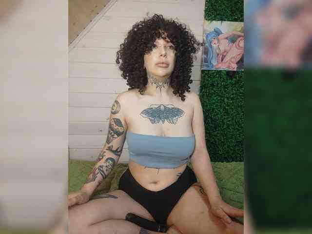 alex_is webcam
