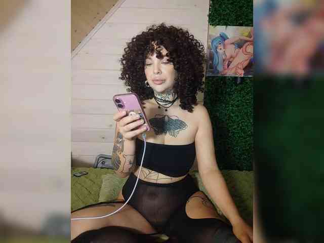 alex_is webcam