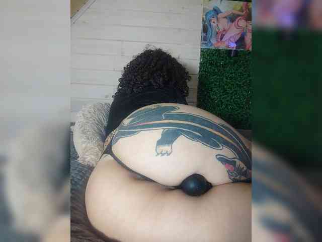alex_is webcam