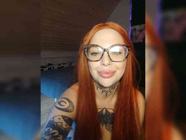 alex_is webcam